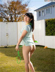 女教皇电影