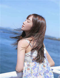 2010央视春晚