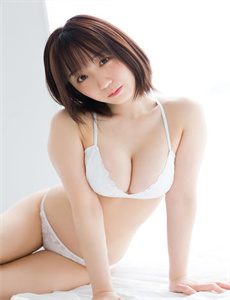 国家干部电视剧