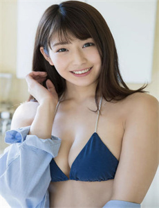 美人鱼资源
