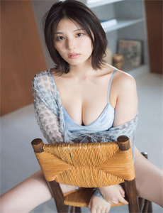 电影 深喉