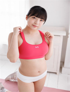 电视剧过把瘾