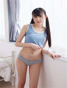 变身男女在线观看