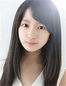 最美乡村电视剧