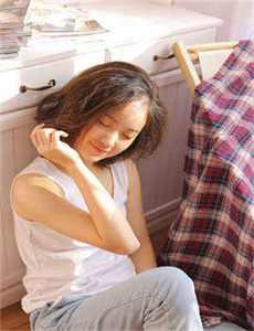 与子乱肉合集