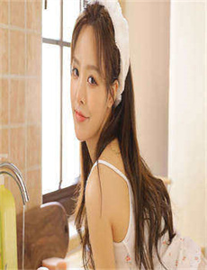 完美武器