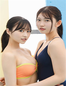 风语