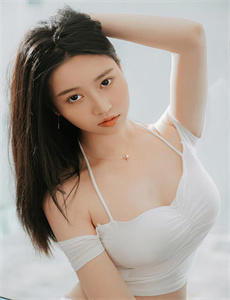 无与伦比的发布会 第二季