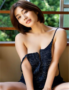 成本人动画片在线观看