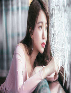 美人鱼动画片国语