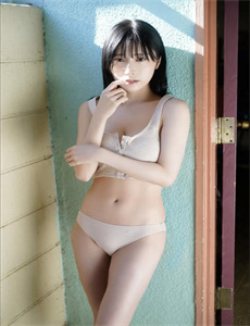 藏心术电视剧