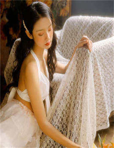 贤内助女王国语全集