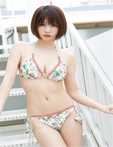 电视剧后厨全集