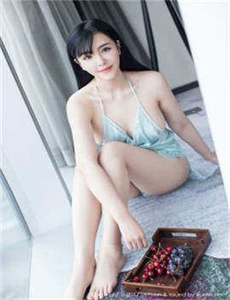 美丽小蜜桃极速影院