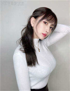 石榴红了下载