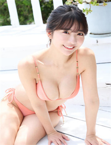 不文女学堂在线观看
