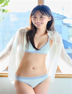 4399动画片大全
