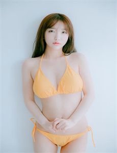 云海玉弓缘电视剧