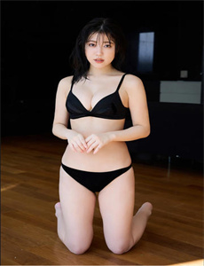 三九电影网