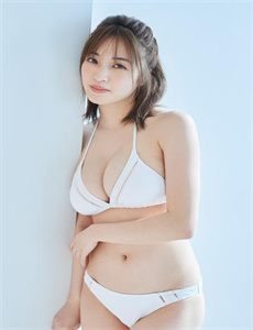 火影忍者在线看