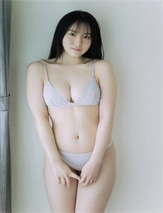 韦小宝奉旨沟女国语高清