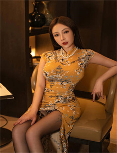 亚洲39p