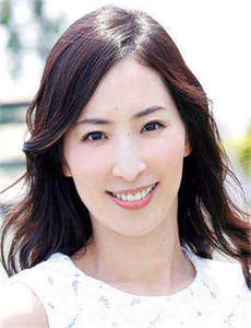 天天向上20120608