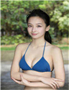 美人和野兽免费观看