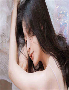 雁鸿岭下