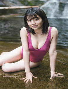 2046在线观看视频