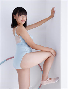小女花不弃 电视剧