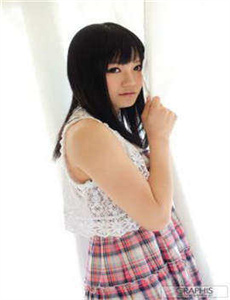 mitao99