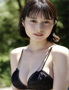 我的好妈妈完整版日本