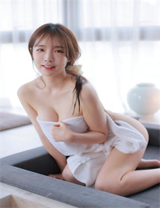 明日边缘西瓜影音