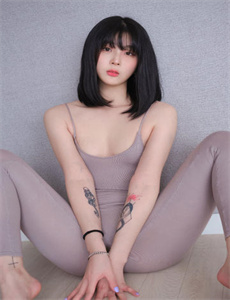如意电视剧