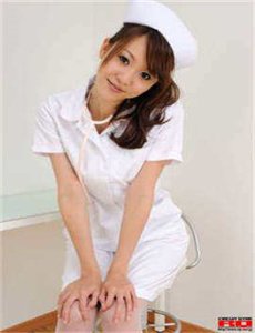 bt电影种子