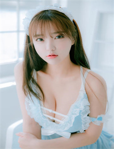 愤怒的同桌电影