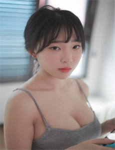 女人要过好日子在线观看