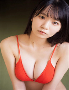 美女也烦恼在线观看