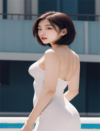 2026春季档我不是明星第2季必看的：上映表现与评价