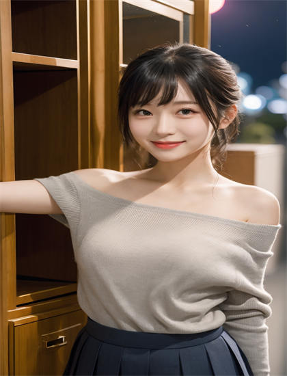 天美傳媒影視MV_歐美_日韓_綜合_無碼_專區