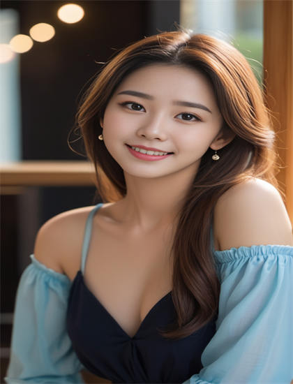 休夫归来,帝君大人风华绝代剪辑手法分析：节奏把控与转场技巧探讨