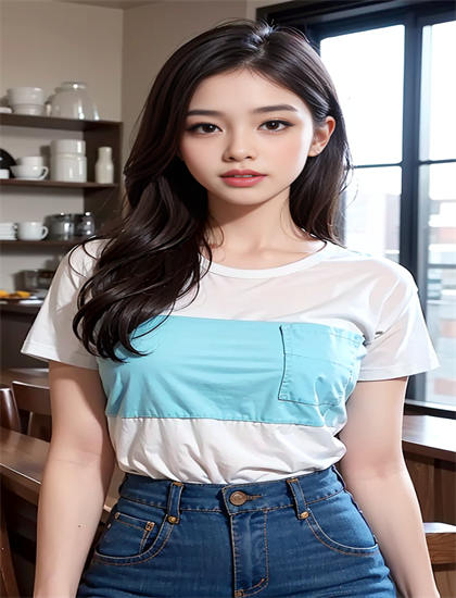 男的把j伸进女人p图片动态_欧洲少妇色XXXXX欧美老妇_精品卡一卡二新区入口