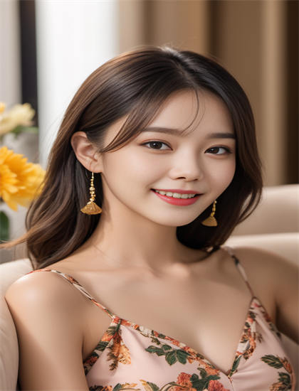 隐藏部位视频观看_杨超越纯白花嫁大片_妈妈的朋友4线完整视频免费观看