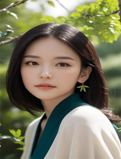 男人常吃大蒜對精子有害嗎_兄弟的妻子5高清完整版