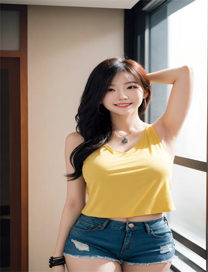 女人几月出生最有福气_成人性化视频在线_善良的老师2在线观看