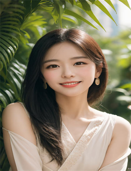 我推的孩子动漫在线观看_国产片XXXXA片国语对白_97人伦色伦成人免费视频