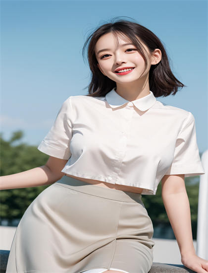 東北女人一級毛片_免費網站在線觀看人數第一集