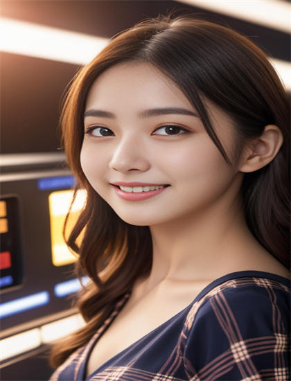 凡人修仙传动漫免费观看_妈妈去哪儿电影_终结者2026快播