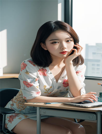 幕后探秘《一起来看流星雨》：导演的创意构思与实现 了解一部电影是如何诞生